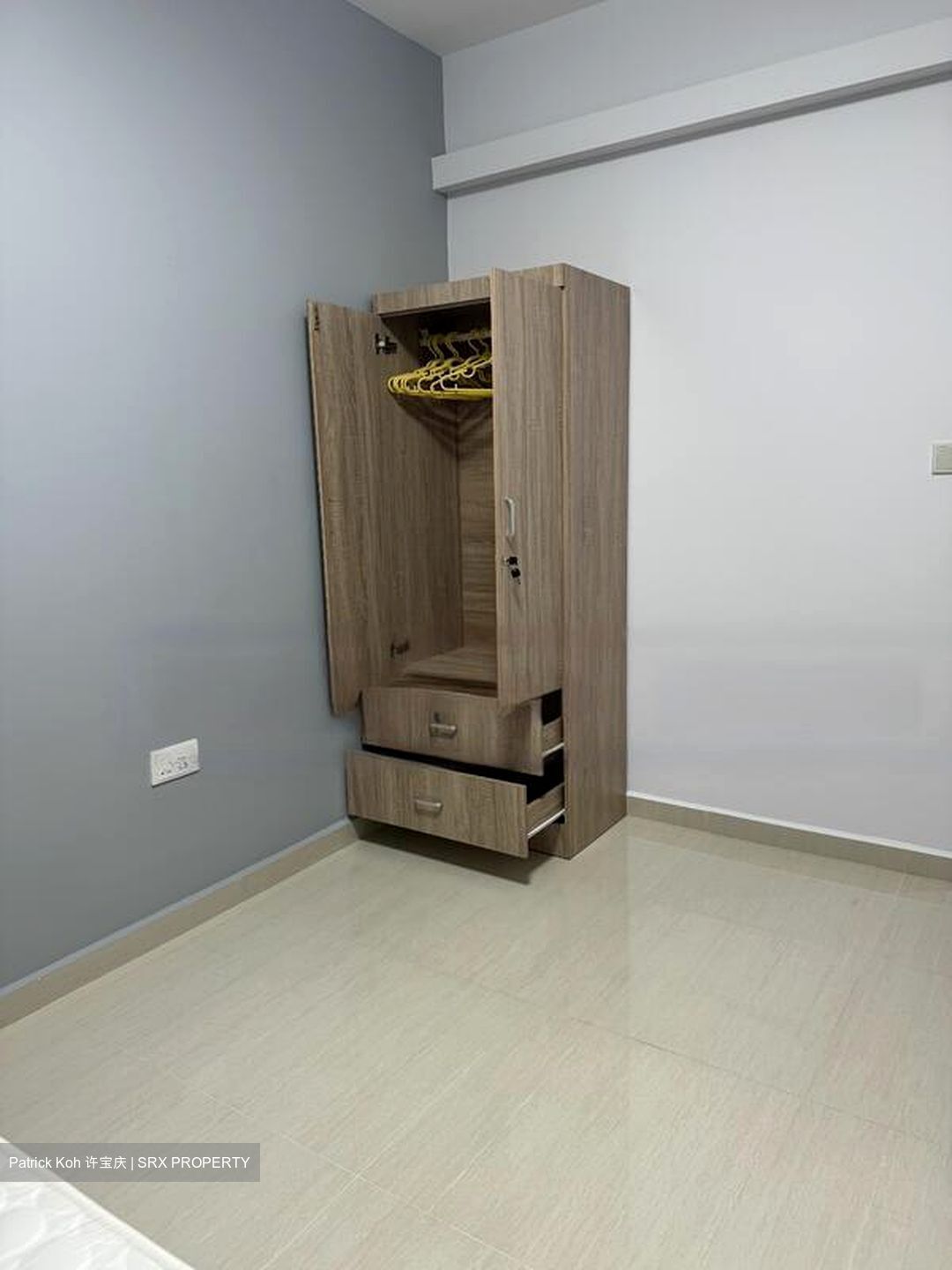 Blk 421 Casa Clementi (Clementi), HDB 4 Rooms #441922941